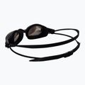HUUB plaukimo akiniai Varga II black A2-VARGA2B 4