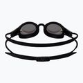 HUUB plaukimo akiniai Varga II black A2-VARGA2B 5