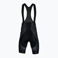 Vyriški dviračių šortai HUUB Core 4 Bib Shorts black 2