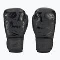 Bokso pirštinės FUMETSU Snake Eyes Boxing black/ black 2