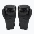 Bokso pirštinės FUMETSU Snake Eyes Boxing black/ black 3