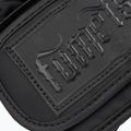 Bokso pirštinės FUMETSU Snake Eyes Boxing black/ black 5