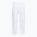 Tekvondo kostiumas Bytomic Red Label V-Neck Martial Arts white 4