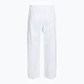 Tekvondo kostiumas Bytomic Red Label V-Neck Martial Arts white 5
