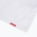 Tekvondo kostiumas Bytomic Red Label V-Neck Martial Arts white 7
