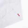 Tekvondo kostiumas Bytomic Red Label V-Neck Martial Arts white 8