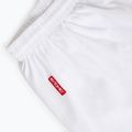 Tekvondo kostiumas Bytomic Red Label V-Neck Martial Arts white 9