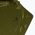 Vyriški treniruočių šortai FUMETSU Origins Muay Thai khaki 3