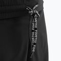 Vyriški treniruočių šortai FUMETSU Origins Fight black 4