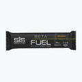 Energetinė želė Science in Sport Beta Fuel Chews Energy 60 g orange