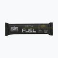 Energetinė želė Science in Sport Beta Fuel Chews Energy 60 g lemon
