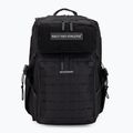 Treniruočių kuprinė Built For Athletes Hero 2.0 45 l black