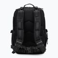 Treniruočių kuprinė Built For Athletes Hero 2.0 45 l black 3