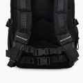 Treniruočių kuprinė Built For Athletes Hero 2.0 45 l black 6