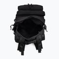 Treniruočių kuprinė Built For Athletes Hero 2.0 45 l black 7