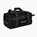 Treniruočių krepšys Built For Athletes Pro 40 l black