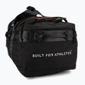 Treniruočių krepšys Built For Athletes Pro 40 l black 2