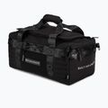 Treniruočių krepšys Built For Athletes Pro 40 l black 3