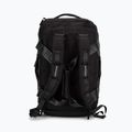 Treniruočių krepšys Built For Athletes Pro 40 l black 5