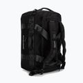 Treniruočių krepšys Built For Athletes Pro 40 l black 6