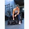 Treniruočių krepšys Built For Athletes Pro 40 l black 10