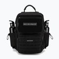Treniruočių kuprinė Built For Athletes BFA Pro Series 25 l black 2