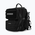 Treniruočių kuprinė Built For Athletes BFA Pro Series 25 l black 3
