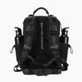 Treniruočių kuprinė Built For Athletes BFA Pro Series 25 l black 4