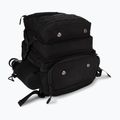Treniruočių kuprinė Built For Athletes BFA Pro Series 25 l black 5