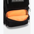 Treniruočių kuprinė Built For Athletes BFA Pro Series 25 l black 11