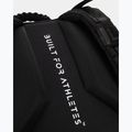 Treniruočių kuprinė Built For Athletes BFA Pro Series 25 l black 18