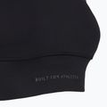 Treniruočių liemenėlė Built For Athletes Training black 5