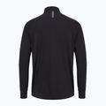 Vyriškas sportinis džemperis Built For Athletes 1/4 Zip Pullover black 4