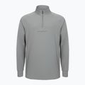 Vyriškas sportinis džemperis Built For Athletes 1/4 Zip Pullover concrete 3
