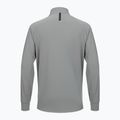 Vyriškas sportinis džemperis Built For Athletes 1/4 Zip Pullover concrete 4