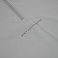 Vyriškas sportinis džemperis Built For Athletes 1/4 Zip Pullover concrete 5