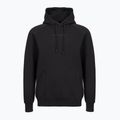 Treniruočių džemperis Built For Athletes BFA Hoody black 3