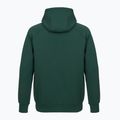 Treniruočių džemperis Built For Athletes BFA Hoody forest green 5