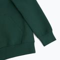 Treniruočių džemperis Built For Athletes BFA Hoody forest green 7