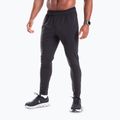 Vyriškos treniruočių kelnės Built For Athletes Performance Joggers black