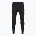 Vyriškos treniruočių kelnės Built For Athletes Performance Joggers black 3