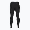 Vyriškos treniruočių kelnės Built For Athletes Performance Joggers black 4