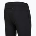 Vyriškos treniruočių kelnės Built For Athletes Performance Joggers black 5