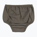 Maudymosi sauskelnės Splash About Silver Lining Nappy Wrap silver 2