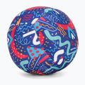 Vandens kamuolys Splash About Splash Balls multicolor
