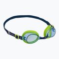 Vaikiški plaukimo akiniai  Splash About Koi lime