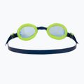 Vaikiški plaukimo akiniai  Splash About Koi lime 4