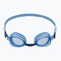 Vaikiški plaukimo akiniai  Splash About Koi cashmere 2