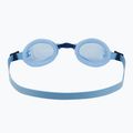Vaikiški plaukimo akiniai  Splash About Koi cashmere 4
