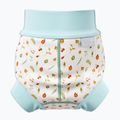 Maudymosi sauskelnės Splash About Happy Nappy DUO little acorns 2